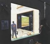 Cd the best of pink floyd