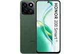 Honor 200 smart