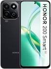 Honor 200 smart