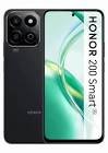 Honor 200 smart
