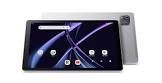 Tablette tactile iconia tab a10 a10-21 10" 128go