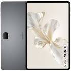 Pad 9