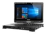 Ordinateur portable v110 i7-7500 2,90ghz 256go m2 16go