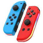 Switch