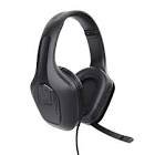Casque 24990