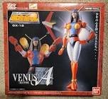 Figurine venus a