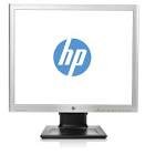 Pc portable, hybride... ecran ordinateur compaq