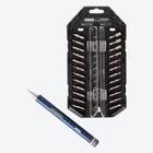 Kit visseuse var10080/24