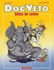 Docveto