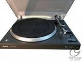 Platin type 22 af
