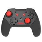 Manette pc/switch b21hg