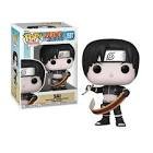 Figurine sai - 1507