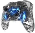 Manette afterglow sans fil 500-137-1