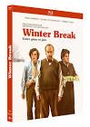 Winter break