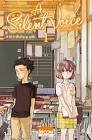 Tome 1