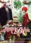 Tome 1
