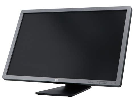 Ecran lcd e241i