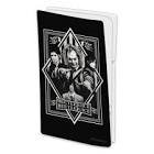 Cover ps5 slim beetlejuice 150062c