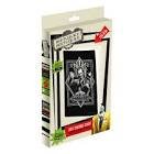 Cover ps5 slim beetlejuice 150062c
