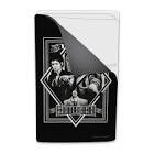 Cover ps5 slim beetlejuice 150062c