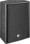Ampli 1200w premium pro 12 xd