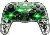 Manette switch 500-132-1
