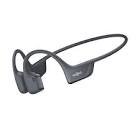 Casque openrun pro 2