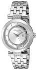 Montre 10021103