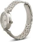 Montre 10021103
