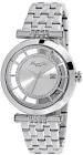 Montre 10021103