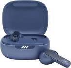 Ecouteurs bluetooth live pro 2 tws