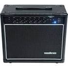 Ampli ge820