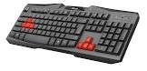 Clavier 21956