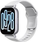 Montre redmi watch 5 active