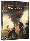 Twisters