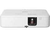 Videoprojecteur co-fh02