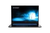 Ordinateur portable gamer ryzen 9 6900hx 3.3ghz p109f 3,3ghz 500go 16go ddr5 nvidia geforce rtx 3070ti
