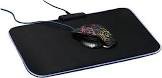Souris gaming