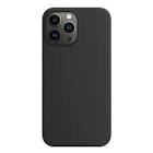 Coque tpu iPhone 7/8/se