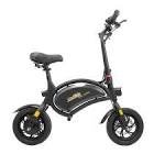 Trotinette electrique bike 120 pro