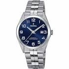 Montre f15387
