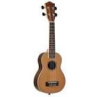 Ukulele uk-21