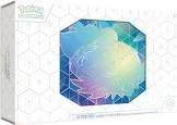 Coffret cartes pokemon terapagos ex