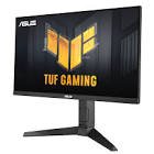 Ecran pc gamer 24" vg249ql3a