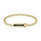 Bracelet acier