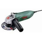 Meuleuse gsw212 re