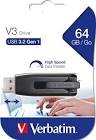 Carte micro sd 64gb
