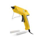 Pistolet a colle rtd78gge