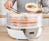 Deshydrateur alimentaire 360596