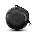 Enceinte hp200